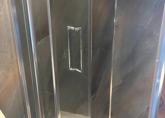 Doughlasha House V93rx64 3* 弗萨