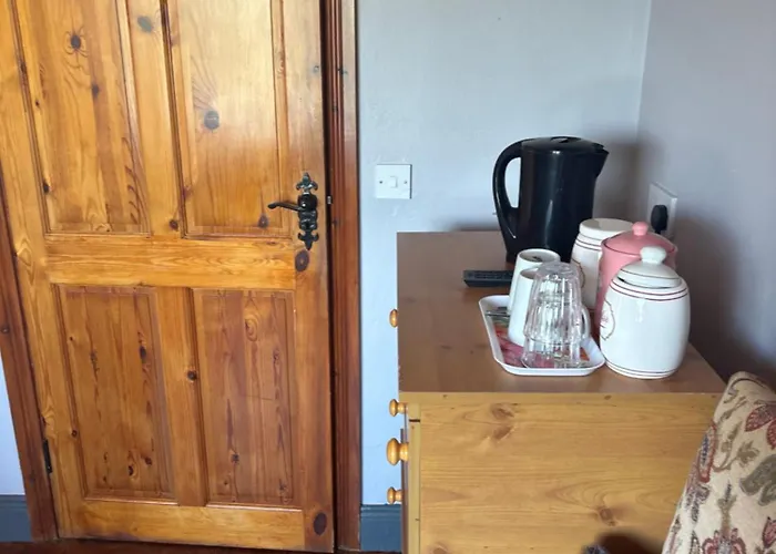 Doughlasha House V93rx64 招待所