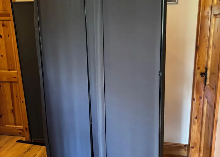 Doughlasha House V93rx64 招待所