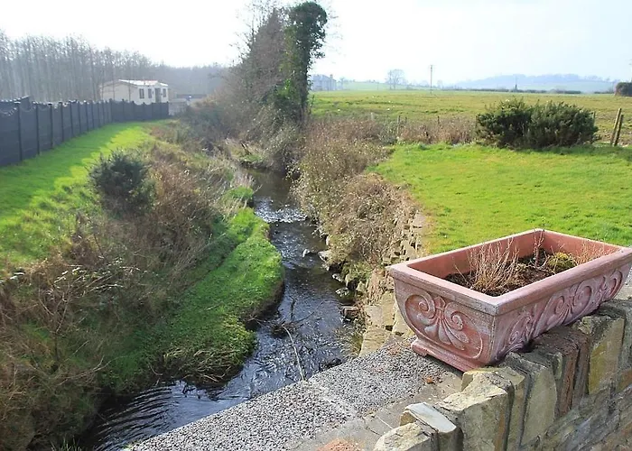 Doughlasha House V93rx64 弗萨